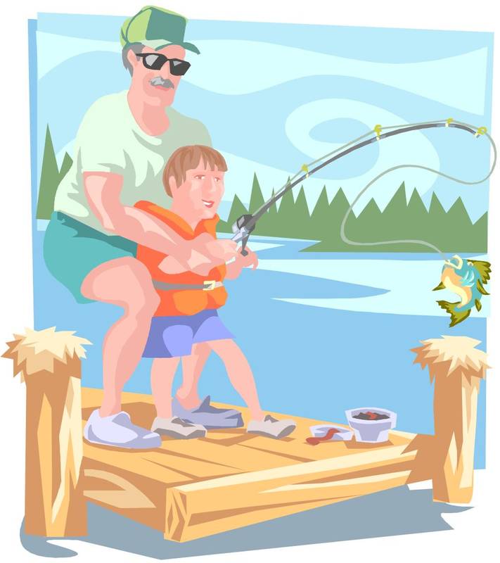 ALL ABOUT LIFESTYLE Picture 2