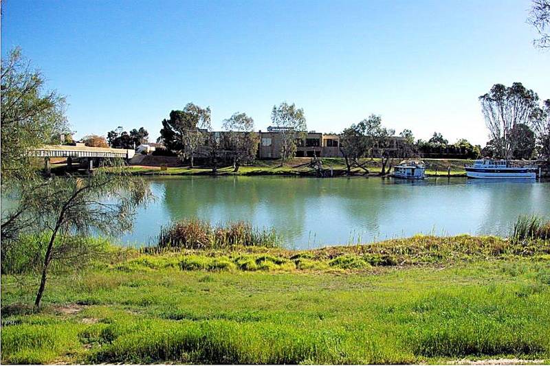 ALL ABOUT LIFESTYLE Picture 1