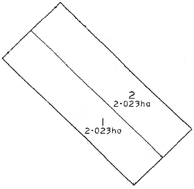 INDUSTRIAL INVESTMENT OPPORTUNITY Picture 1