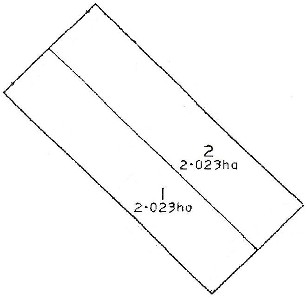 INDUSTRIAL INVESTMENT OPPORTUNITY Picture INDUSTRIAL INVESTMENT OPPORTUNITY Picture