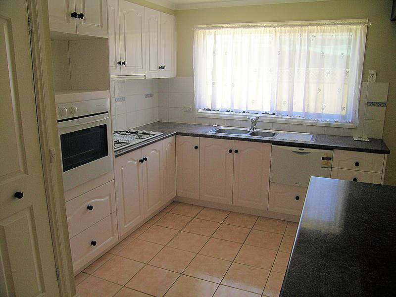 INVESTORS PACAKGE! Picture 2