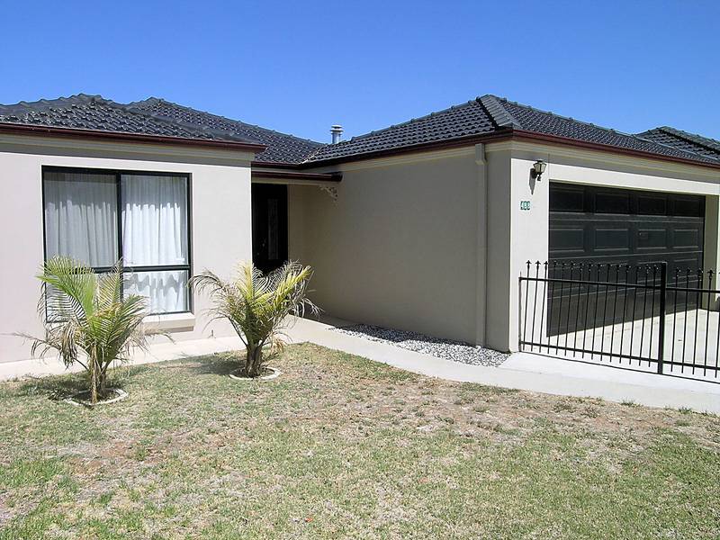 INVESTORS PACAKGE! Picture 1