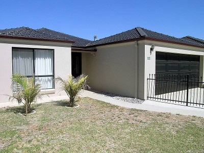 INVESTORS PACAKGE! Picture INVESTORS PACAKGE! Picture