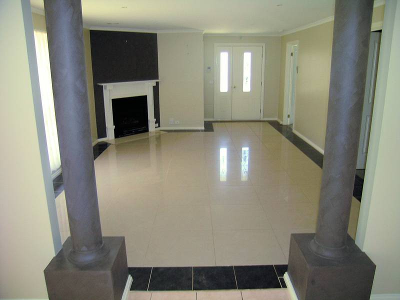 INVESTORS PACAKGE! Picture 3