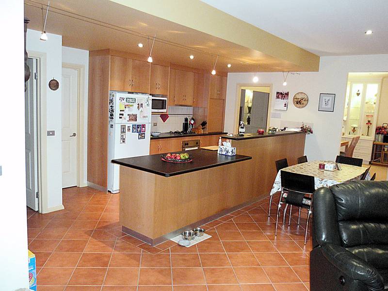 PURE PERFECTION Picture 3