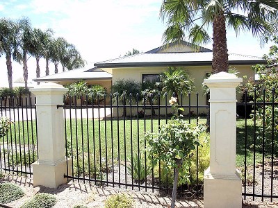 PURE PERFECTION Picture