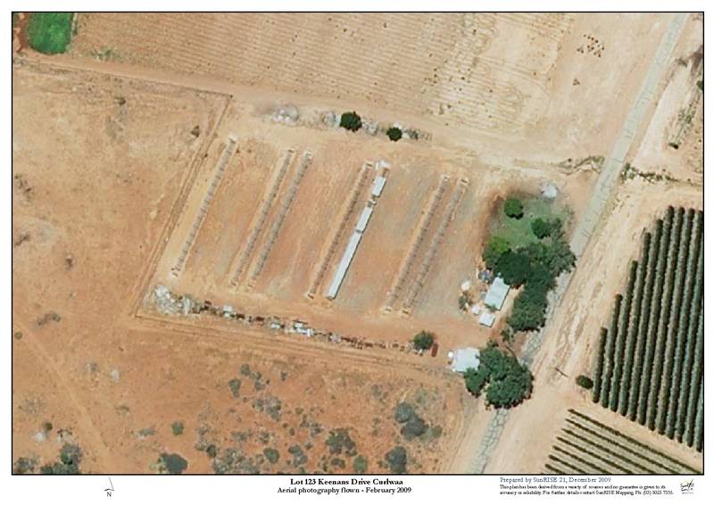 A GREAT LOCATION TO BRING UP THE CHILDREN Picture 1