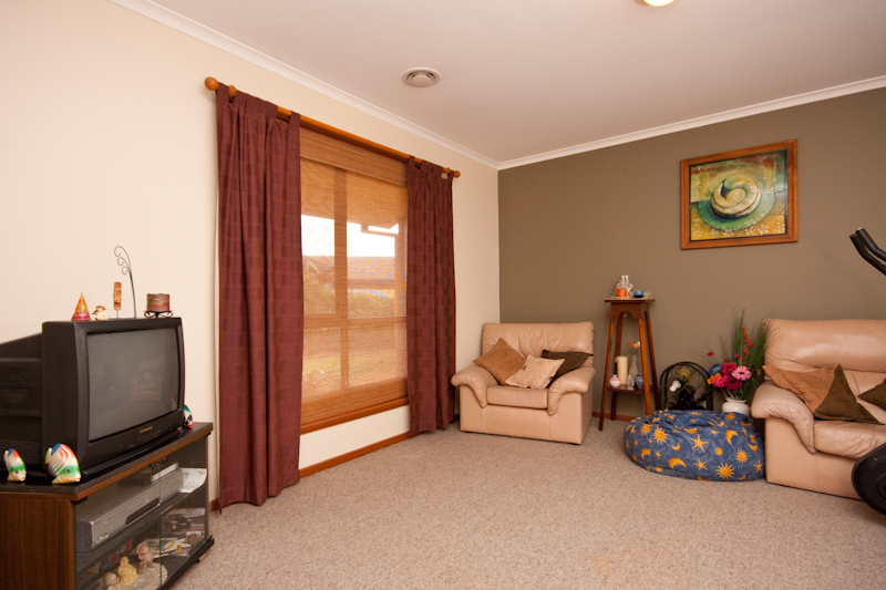 QUALITY FAMILY HOME Picture 3