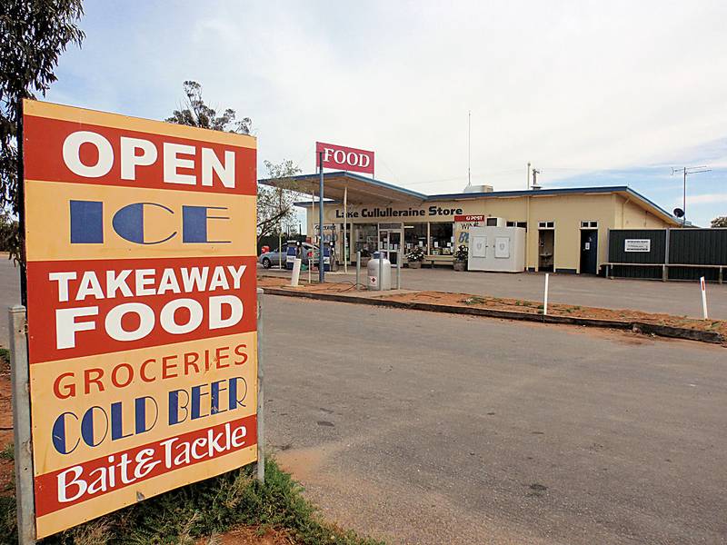 THE ULTIMATE FREEHOLD BUSINESS Picture 2