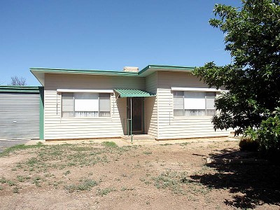 POSITION IS THE KEY Picture