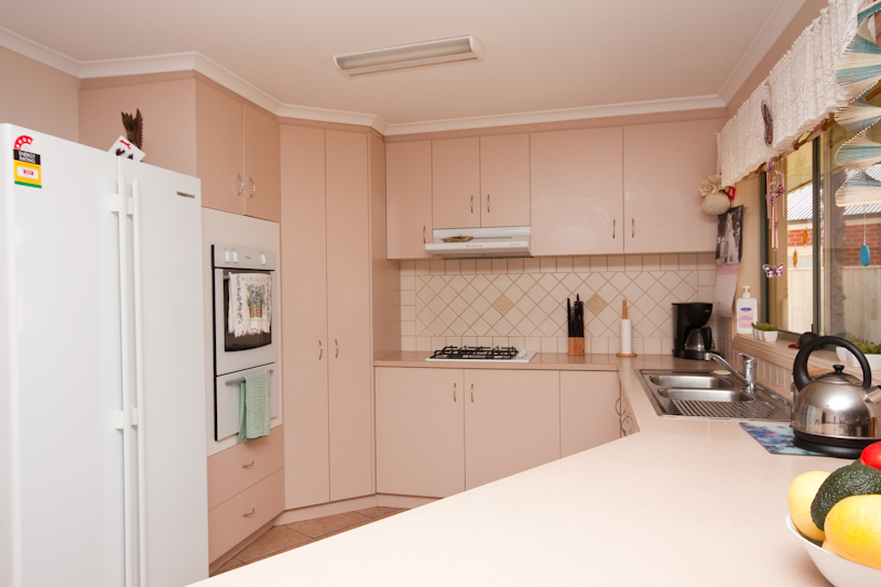 RESORT LIFESTYLE Picture 3