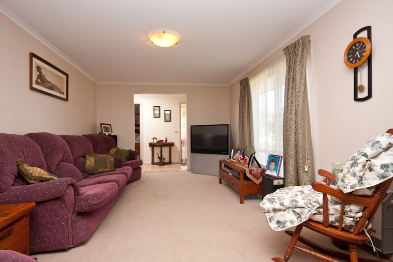 RESORT LIFESTYLE Picture 2