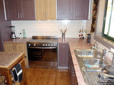 LIFESTYLE OPPORTUNITY ON 47 ACRES Picture