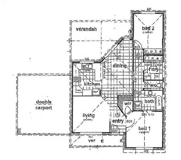 NEAR TO NEW Picture 1