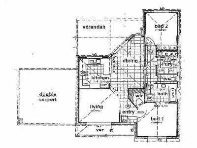 NEAR TO NEW Picture NEAR TO NEW Picture