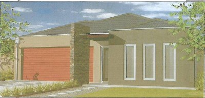 THE MELBOURNE IN LEICHARDT DRIVE Picture THE MELBOURNE IN LEICHARDT DRIVE Picture