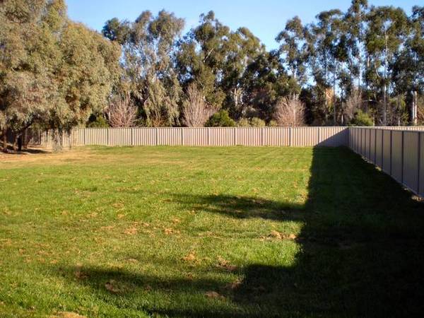 PEACE TRANQUILTY & RIVER VIEWS Picture 2