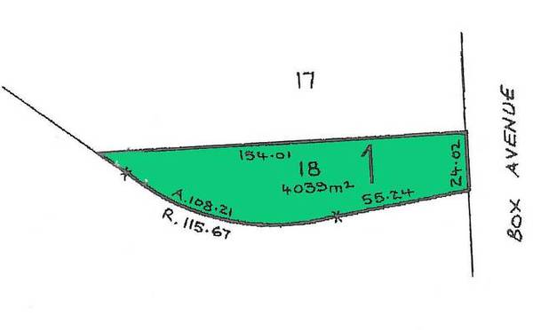 CHEAP AS CHIPS Picture 1