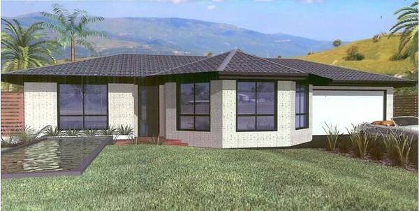 PERFECT FOR FIRST HOME BUYER OR INVESTOR Picture 1