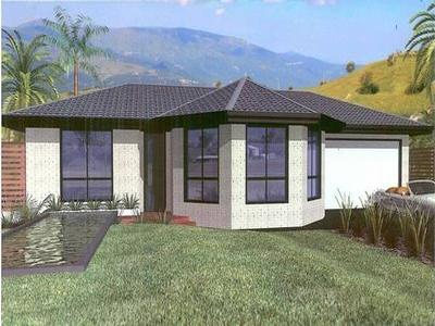 PERFECT FOR FIRST HOME BUYER OR INVESTOR Picture