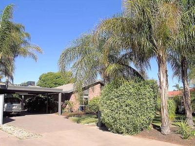 HAVE YOU BEEN LOOKING FOR ME? Picture