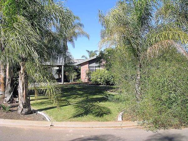 HAVE YOU BEEN LOOKING FOR ME? Picture 3