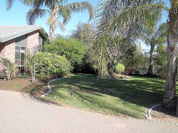 HAVE YOU BEEN LOOKING FOR ME? Picture 2