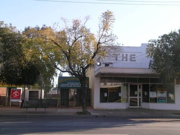 Commercial/Residential Investment Picture 2