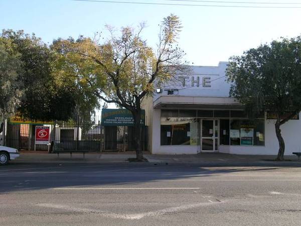 Commercial/Residential Investment Picture 1