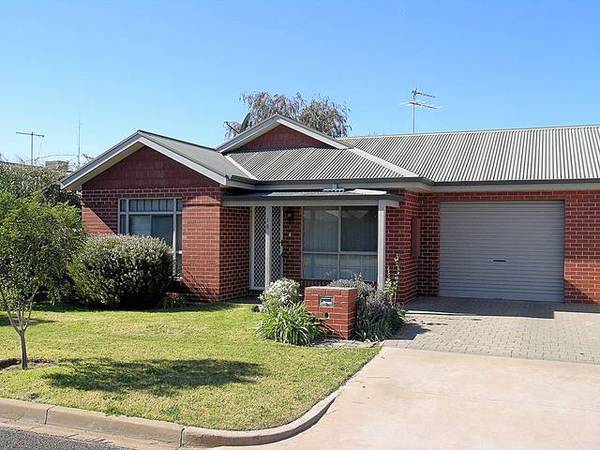 LIVE IN OR INVEST Picture 1