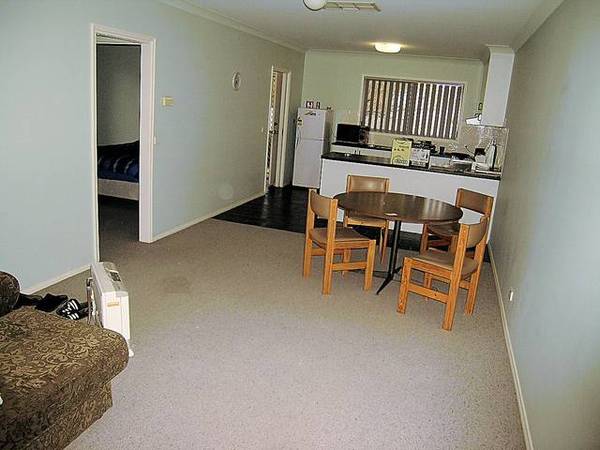 LIVE IN OR INVEST Picture 3