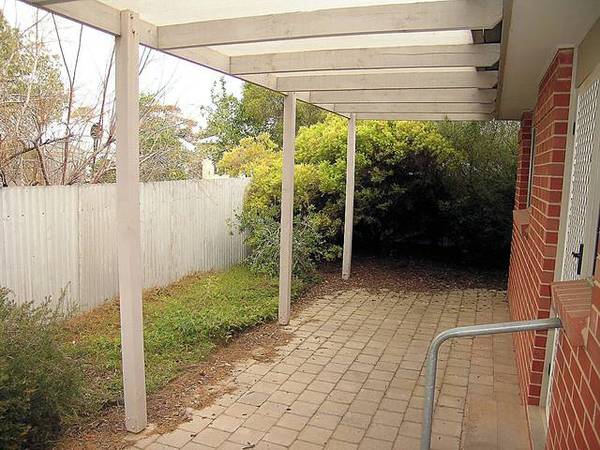 LIVE IN OR INVEST Picture 2