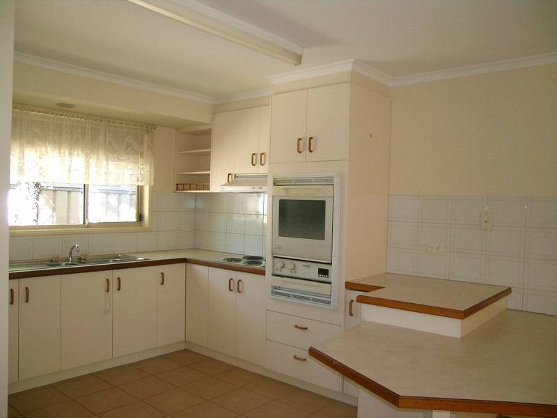 KEY LOCATION Picture 2