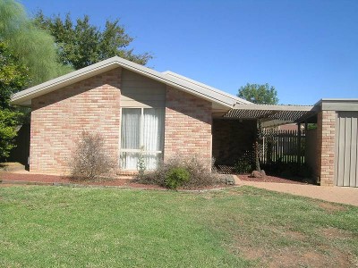 KEY LOCATION Picture KEY LOCATION Picture