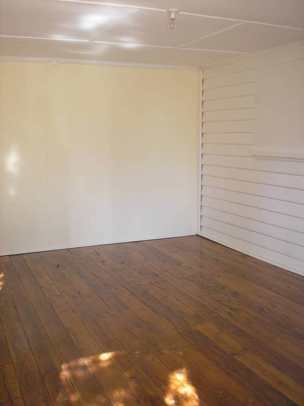 ONE BEDROOM UNIT Picture 2