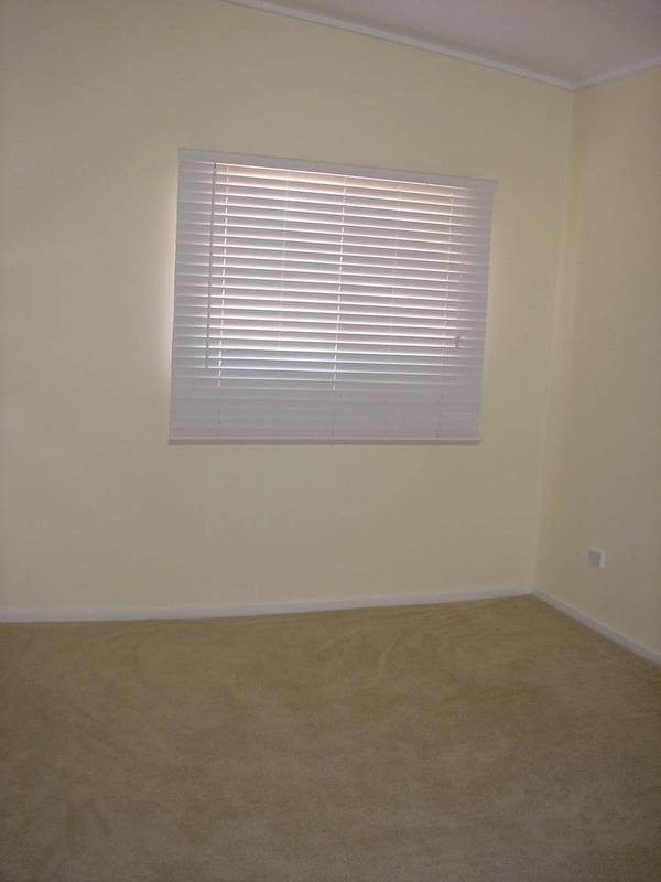 ONE BEDROOM UNIT Picture 3