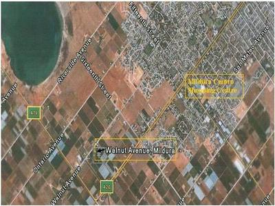 OUTSTANDING RESIDENTIAL DEVELOPMENT OPPORTUNITY Picture