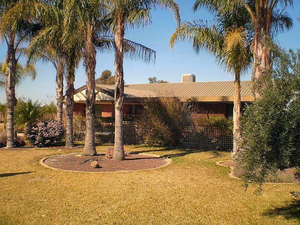 OUTSTANDING RESIDENTIAL DEVELOPMENT OPPORTUNITY Picture 3