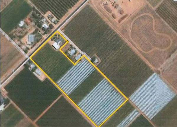 OUTSTANDING RESIDENTIAL DEVELOPMENT OPPORTUNITY Picture 2