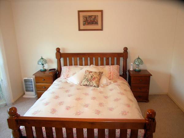 A GREAT WAY TO START............... Picture 3