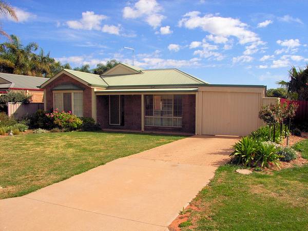 A GREAT WAY TO START............... Picture 1