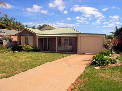 A GREAT WAY TO START............... Picture