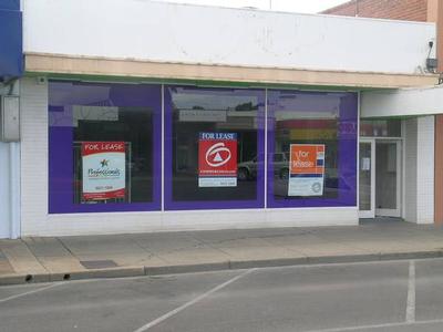 GREAT LOCATION GREAT VALUE Picture