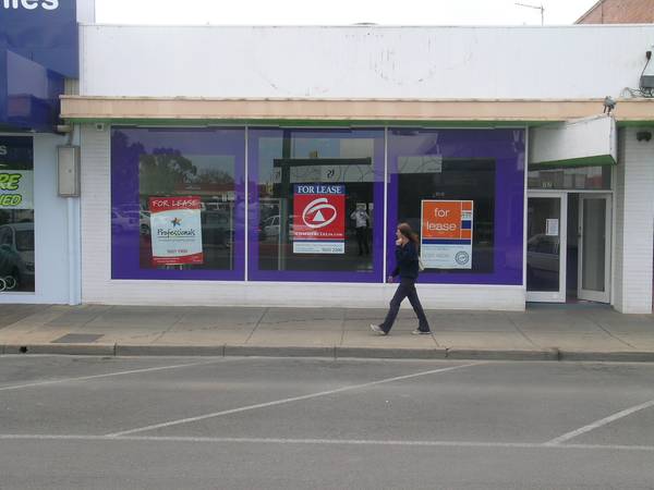 GREAT LOCATION GREAT VALUE Picture 2