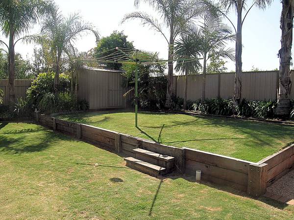 THE COMPLETE LIFESTYLE PACKAGE Picture 3