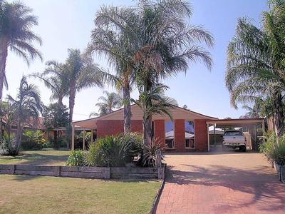 THE COMPLETE LIFESTYLE PACKAGE Picture THE COMPLETE LIFESTYLE PACKAGE Picture