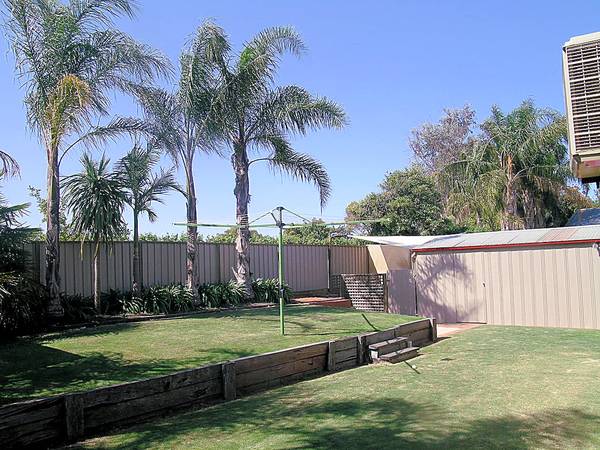 THE COMPLETE LIFESTYLE PACKAGE Picture 2