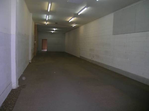 PRIME LOCATION IN LANGTREE Picture PRIME LOCATION IN LANGTREE Picture