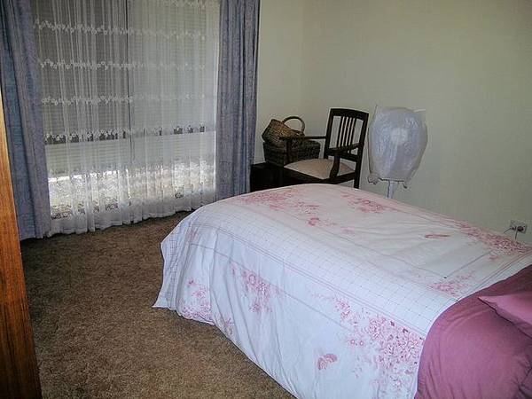 STRATA TITLED INVESTMENT Picture 3