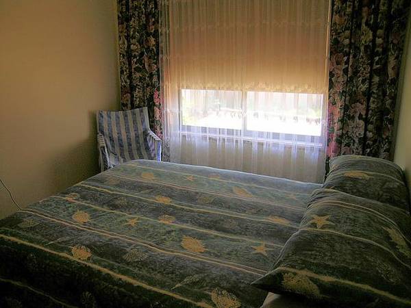 STRATA TITLED INVESTMENT Picture 2